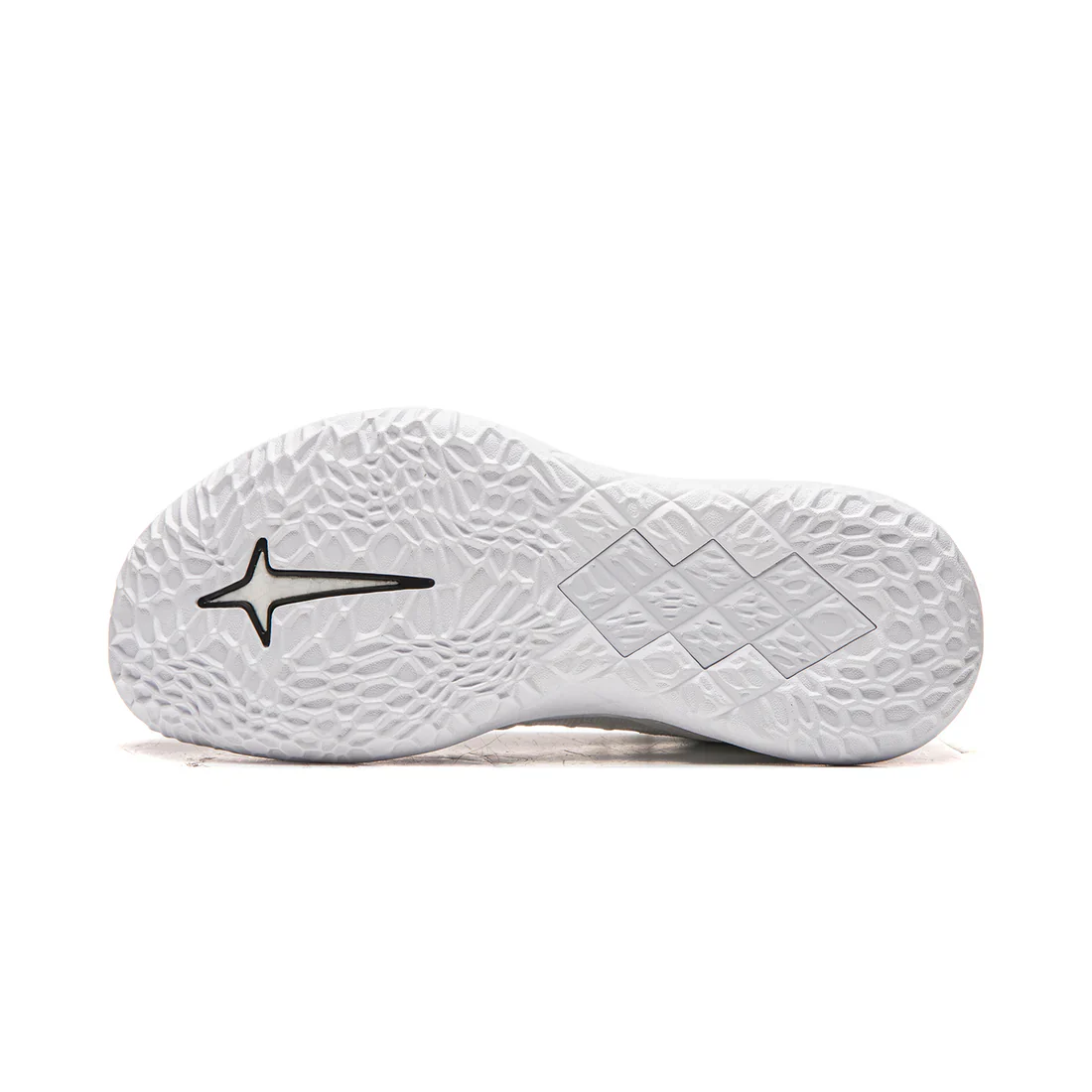 Li-Ning Sonic 14 - ASG - Image 6