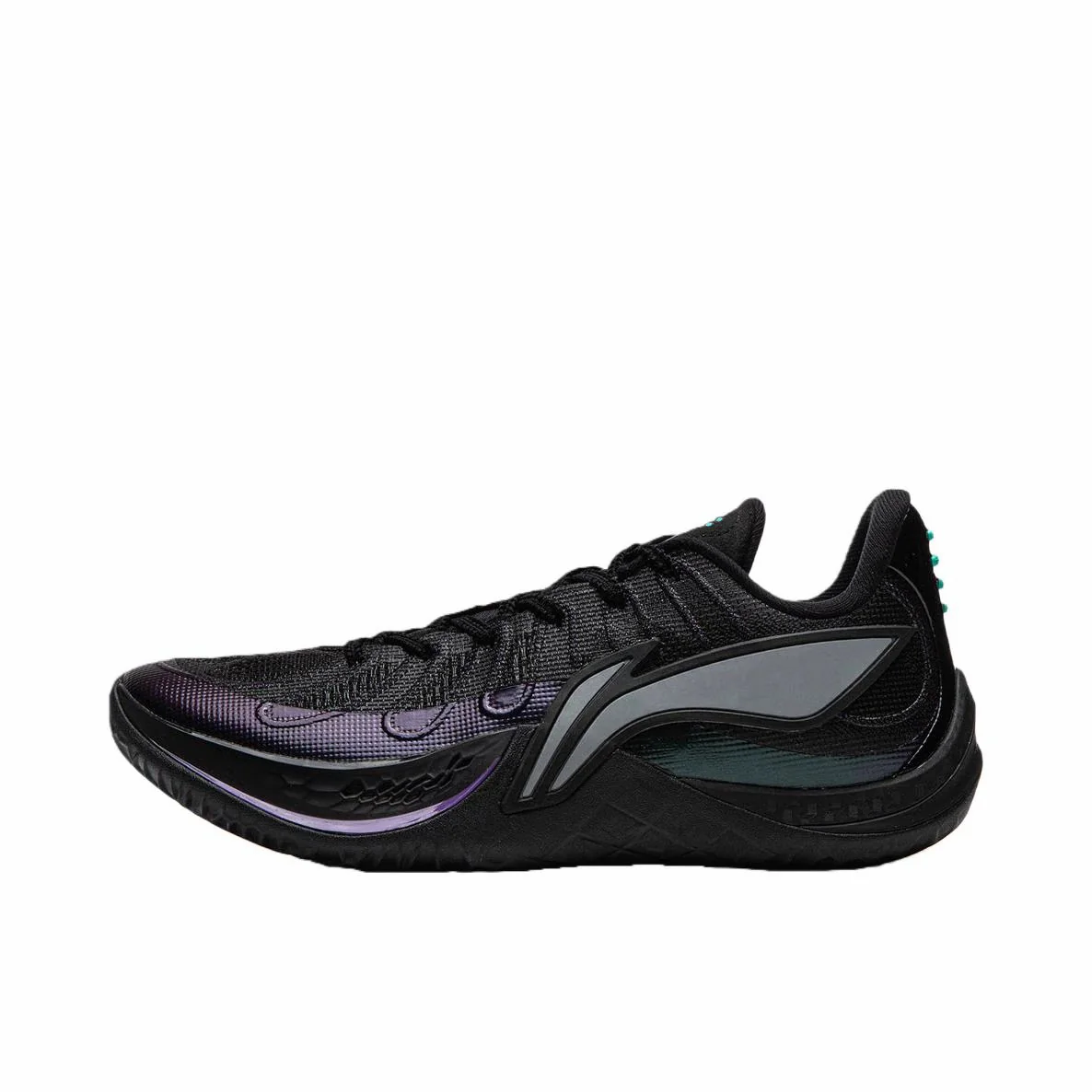 Li-Ning Sonic 14 - Aurora
