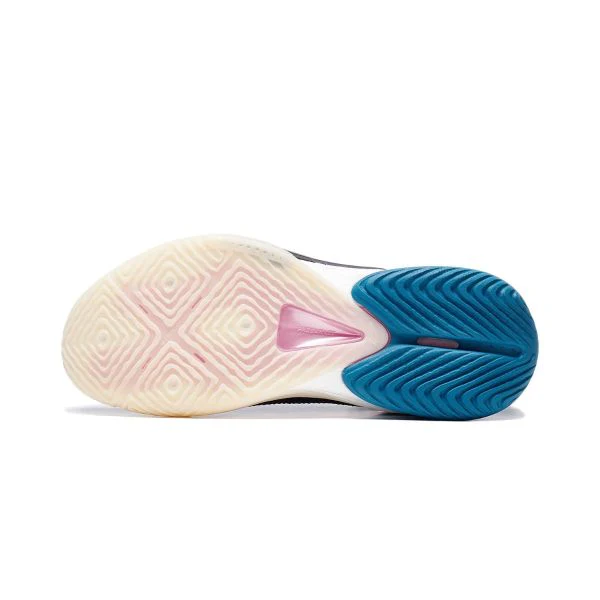 Li-Ning Speed 10 - Panda - Image 5