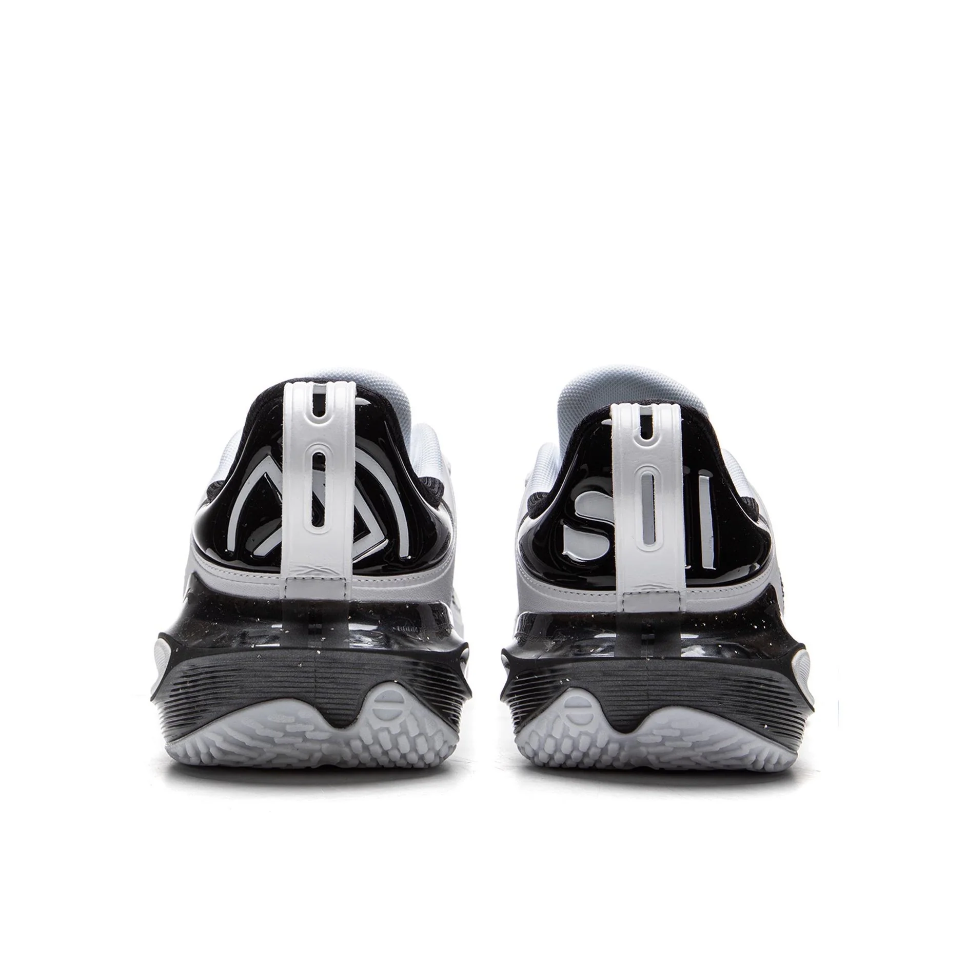 Li-Ning Speed 11 - Magnetic Field - Image 3