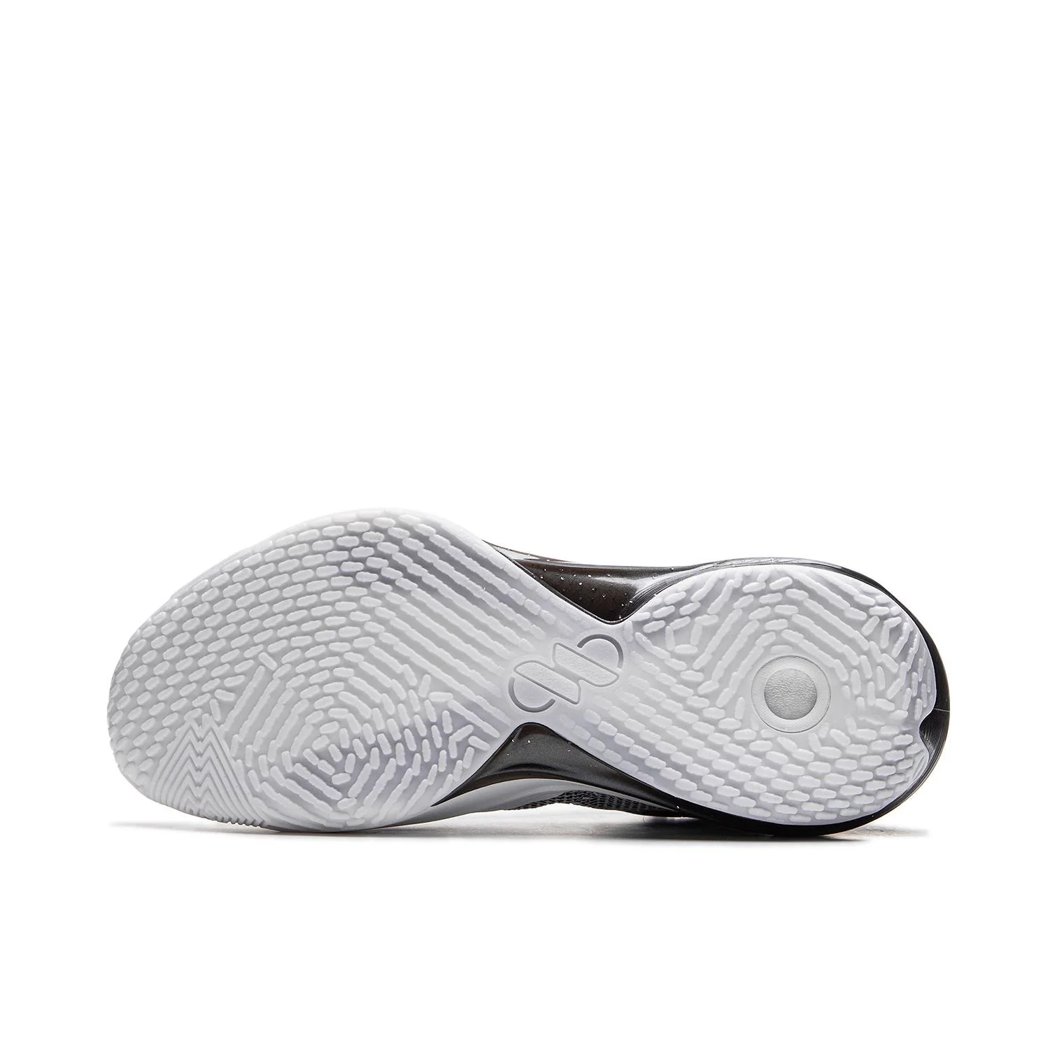Li-Ning Speed 11 - Magnetic Field - Image 5