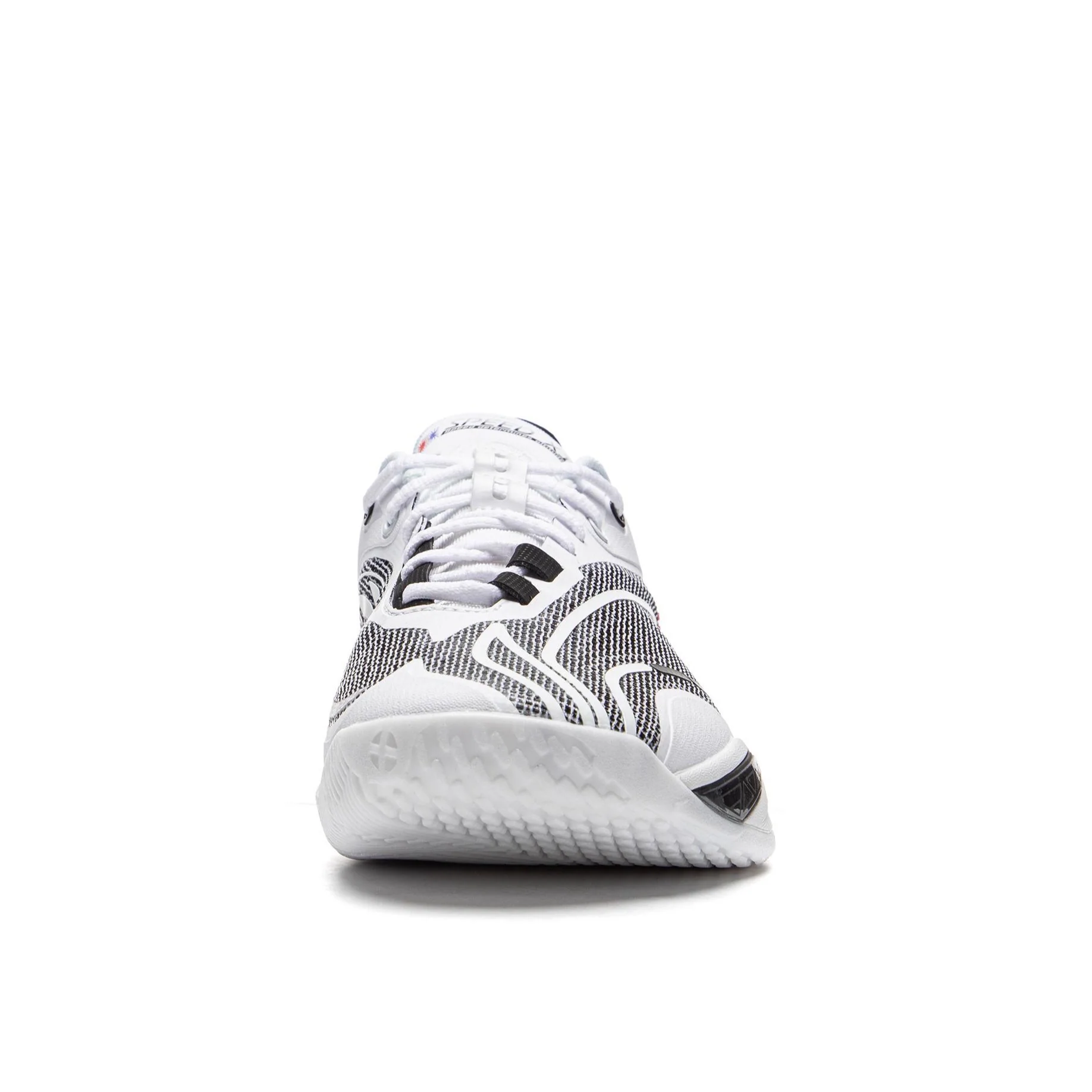 Li-Ning Speed 11 - Magnetic Field - Image 7