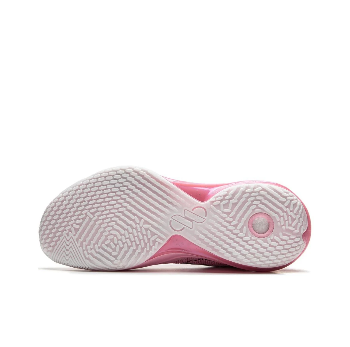 Li-Ning Speed 11 - Pink Panther - Image 5