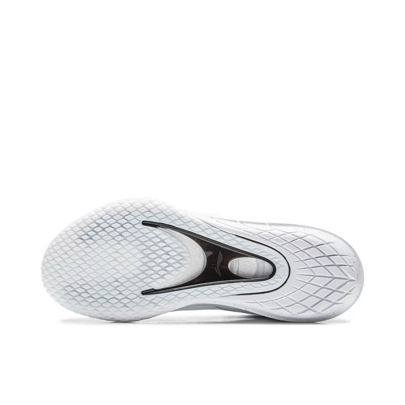 Li-Ning Speed 12 - Tempering - Image 6