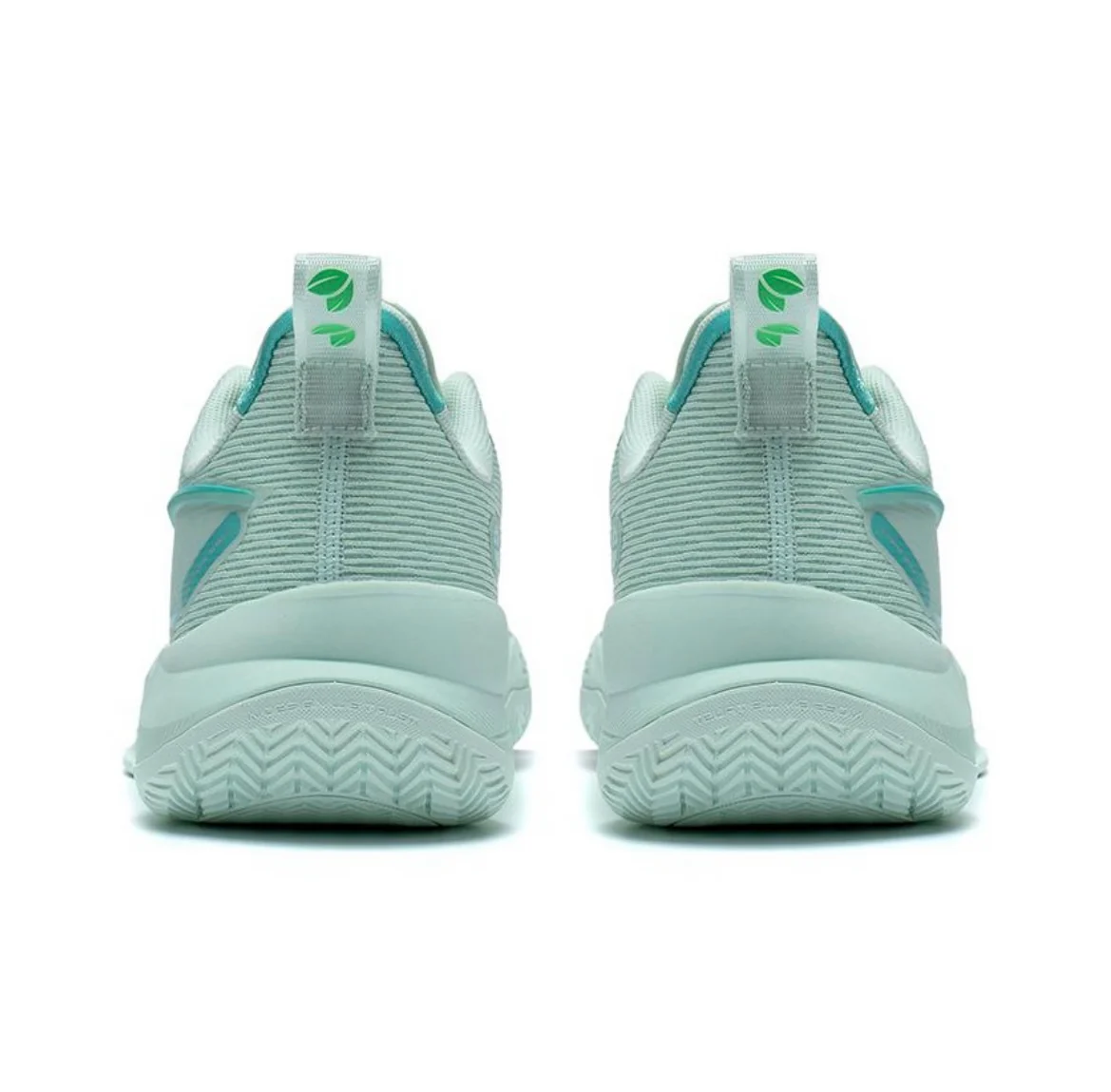Li-Ning Super Light 2022 V2 - Blue - Image 4