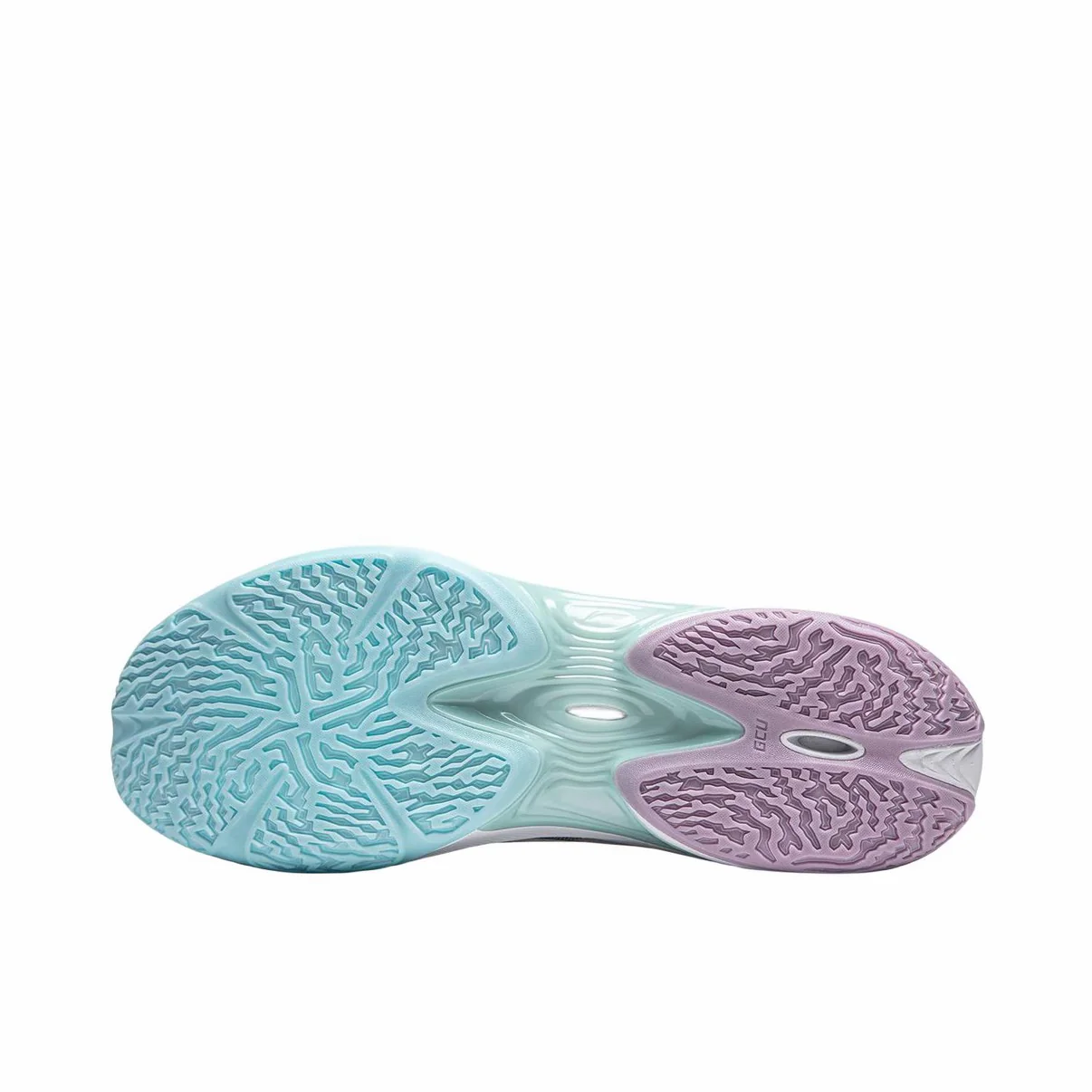 Li-Ning Super Light 2024 - White - Image 3