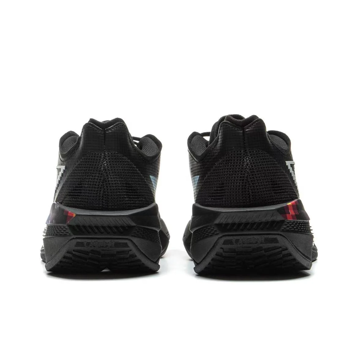 Li-Ning Ultra Light 2025 Supercar Club - Pixel - Image 3