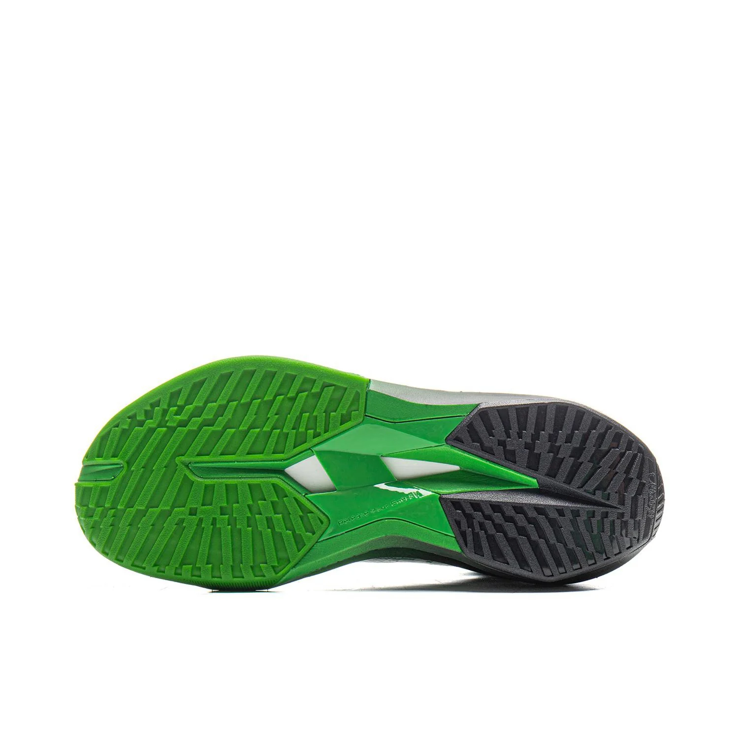 Li-Ning Ultra Light 2025 Supercar Club - VanVleet PE - Image 2