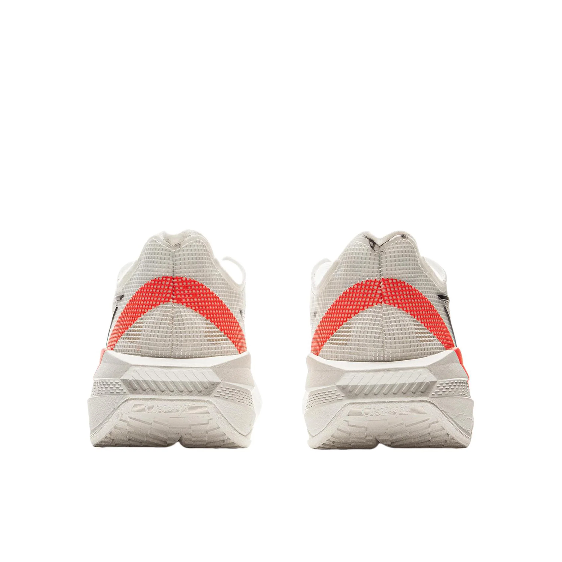 Li-Ning Ultra Light 2025 Supercar Club - White - Image 4