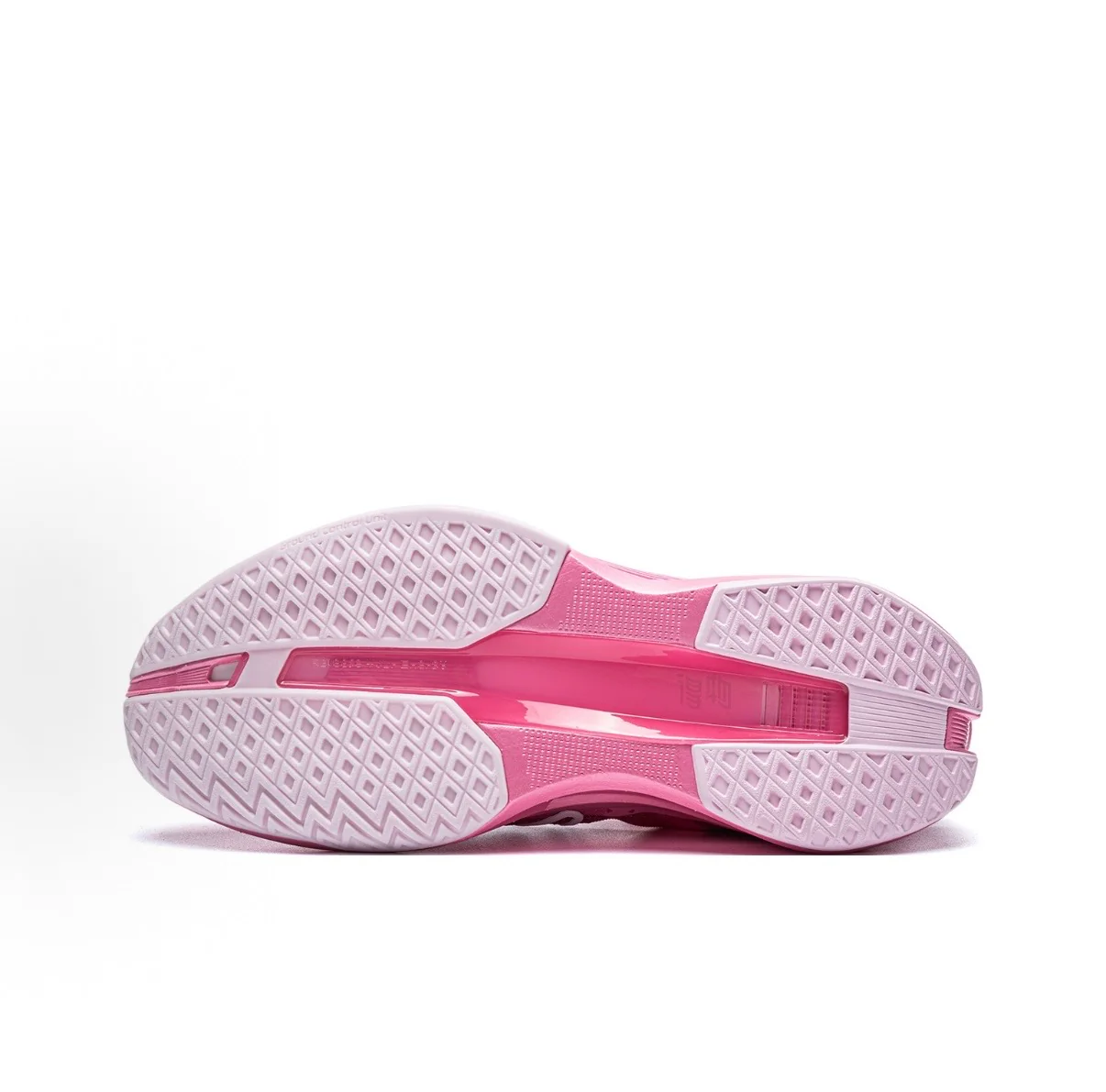 Li-Ning Ultra Light 2026 - Sweet Bomb - Image 5