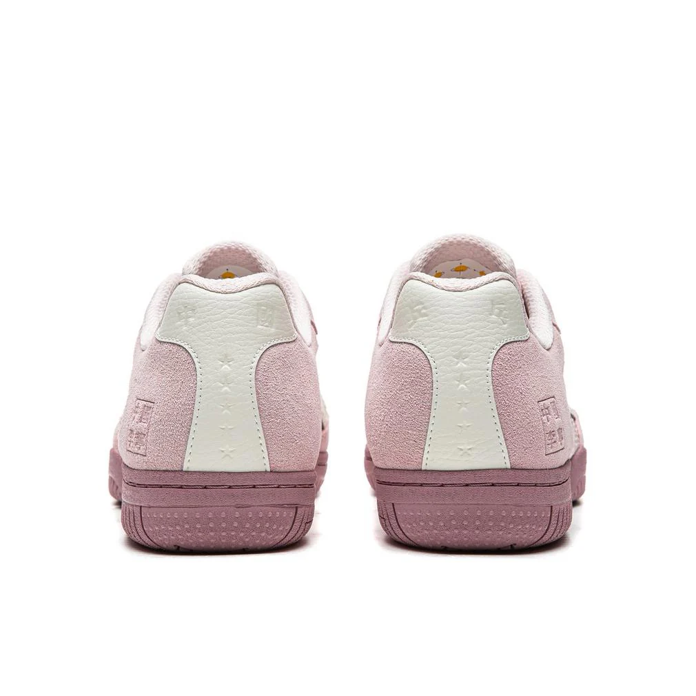 【Wang Chuqin】Li-Ning Unisex Table Tennis Sports Casual Shoes - Image 10