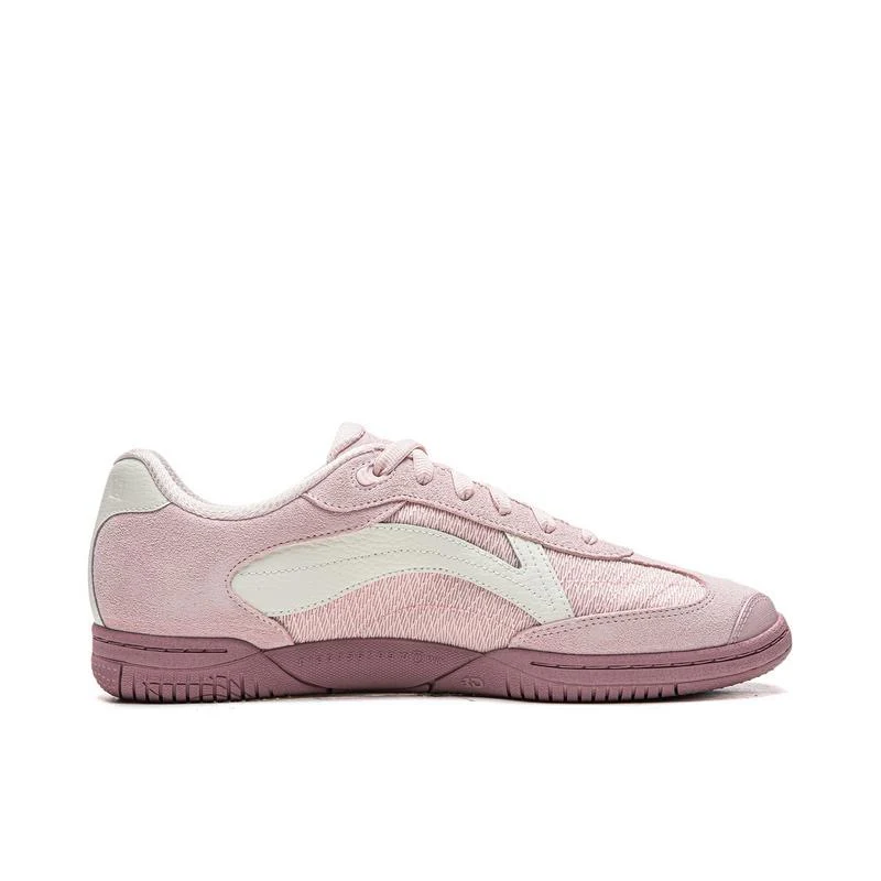 【Wang Chuqin】Li-Ning Unisex Table Tennis Sports Casual Shoes - Image 3