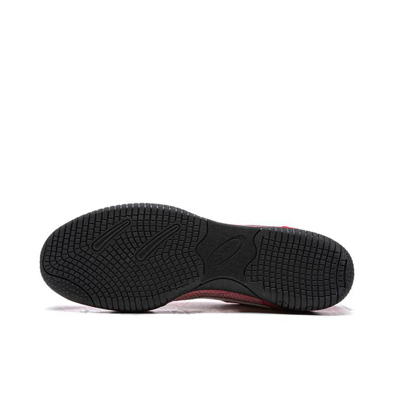 【Wang Chuqin】Li-Ning Unisex Table Tennis Sports Casual Shoes - Image 6