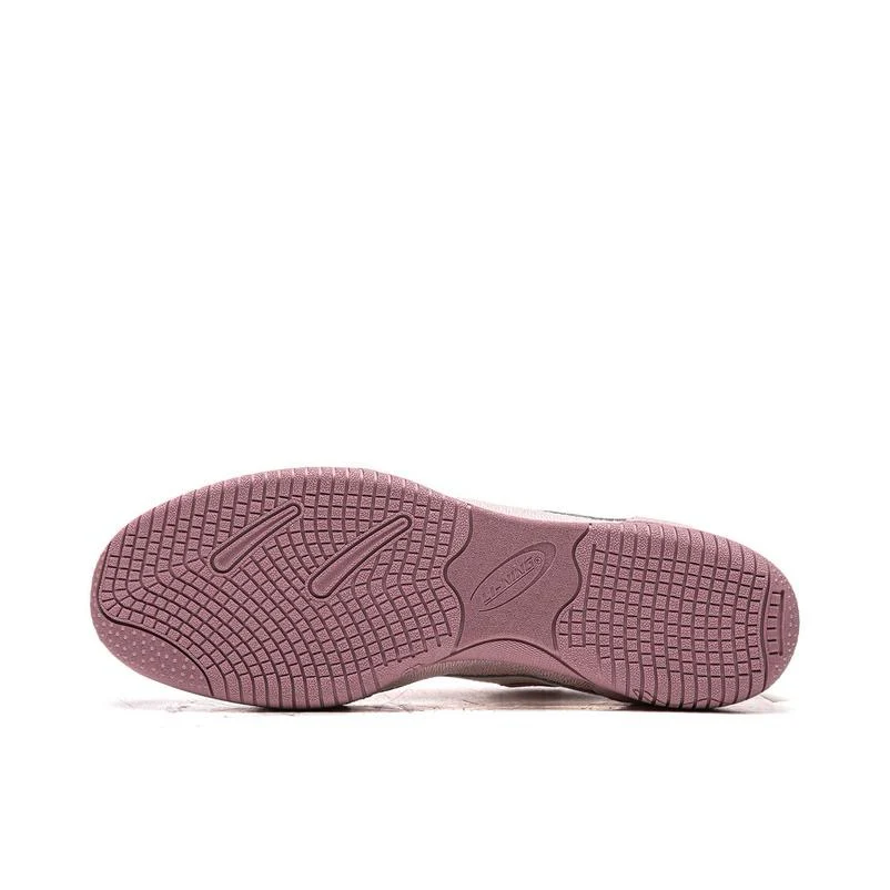 【Wang Chuqin】Li-Ning Unisex Table Tennis Sports Casual Shoes - Image 9