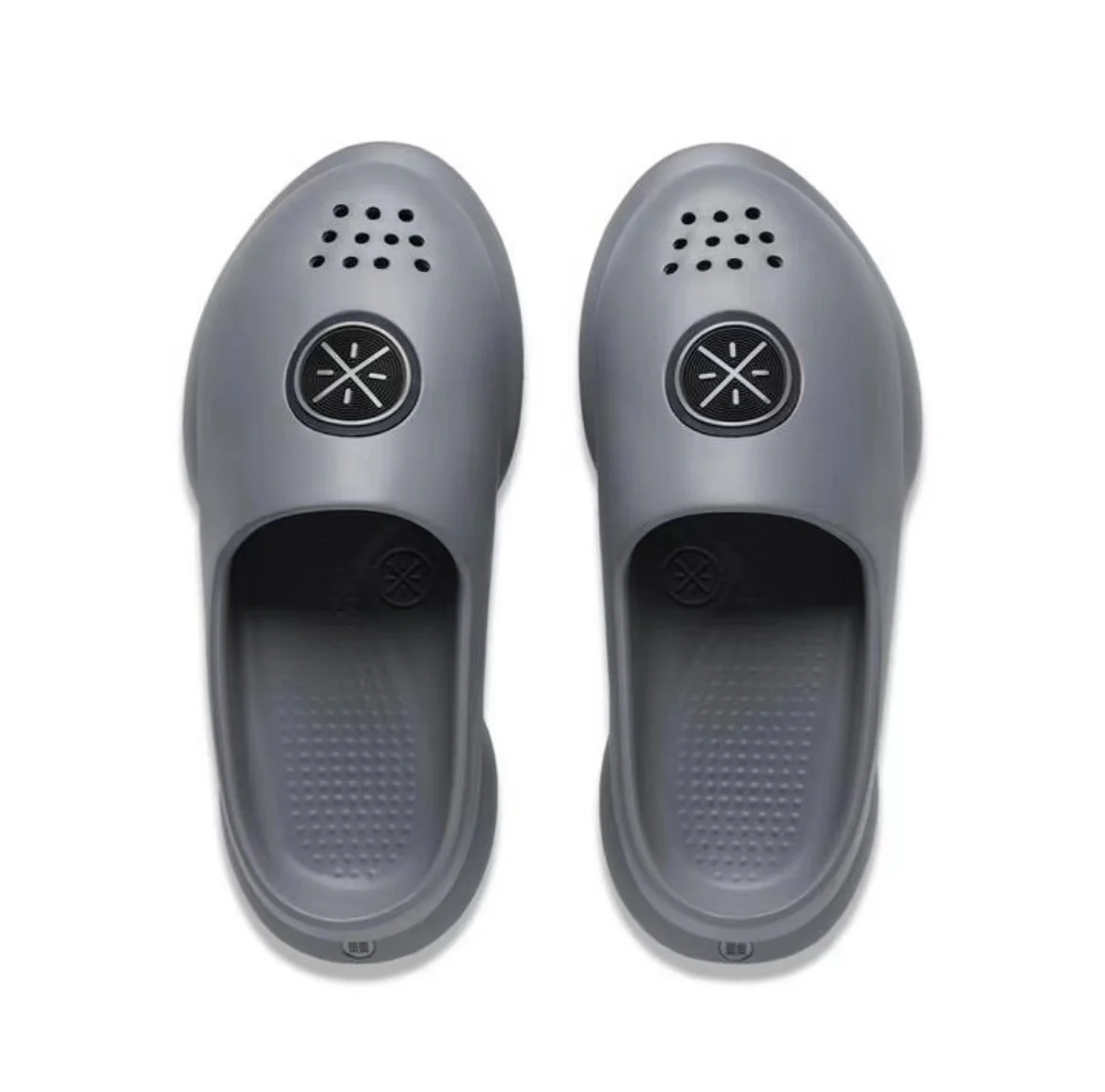 Li-Ning Wade 3M Slippers - Image 3