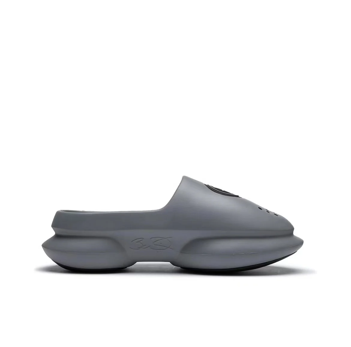 Li-Ning Wade 3M Slippers - Image 4