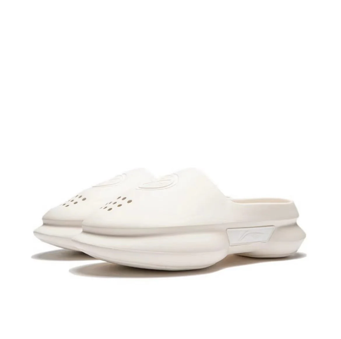 Li-Ning Wade 3M Slippers - Image 6