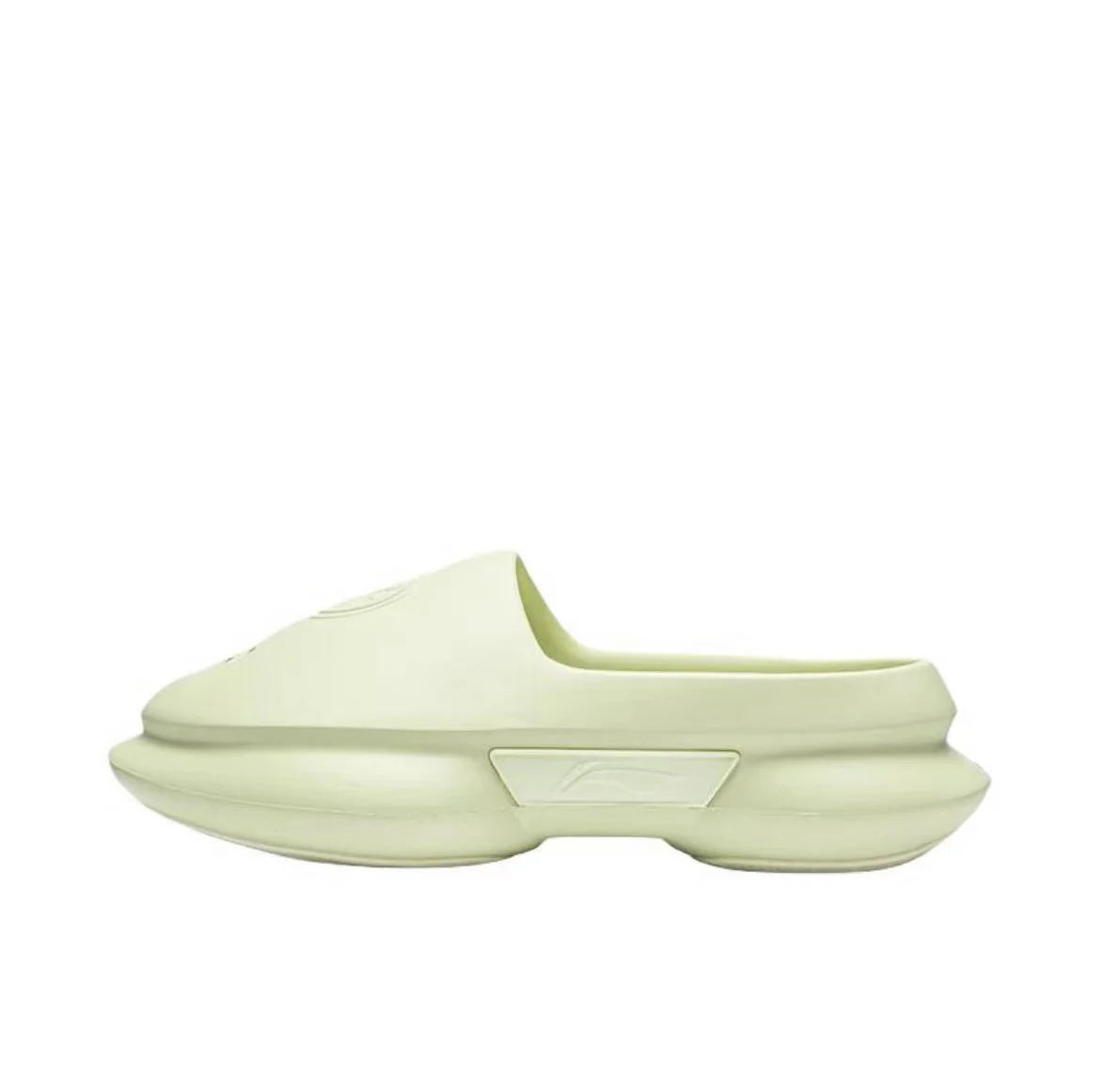 Li-Ning Wade 3M Slippers - Image 7