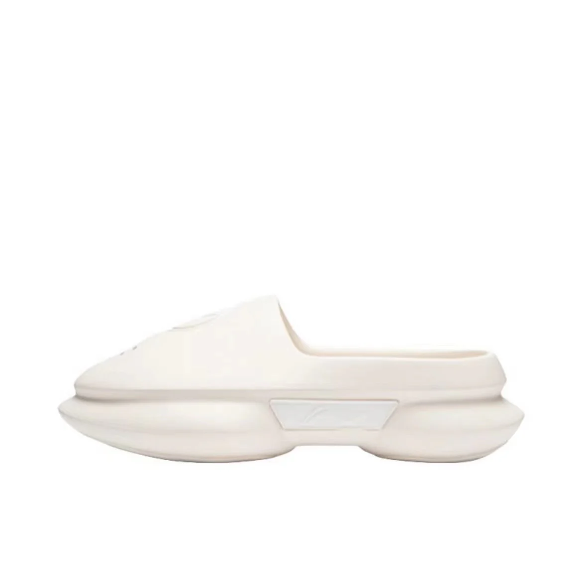 Li-Ning Wade 3M Slippers - Image 8
