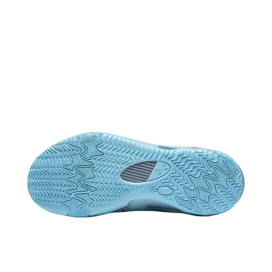 Li-Ning Wade 808 3 Ultra - Oxygen - Image 3