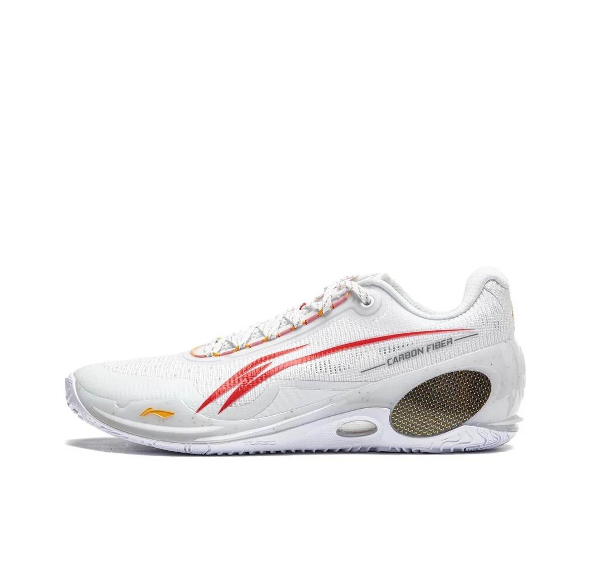 Li-Ning Wade 808 3 Ultra - Home
