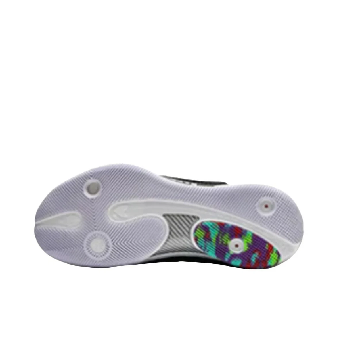 Li-Ning Wade 808 4 Ultra - Announcement - Image 3