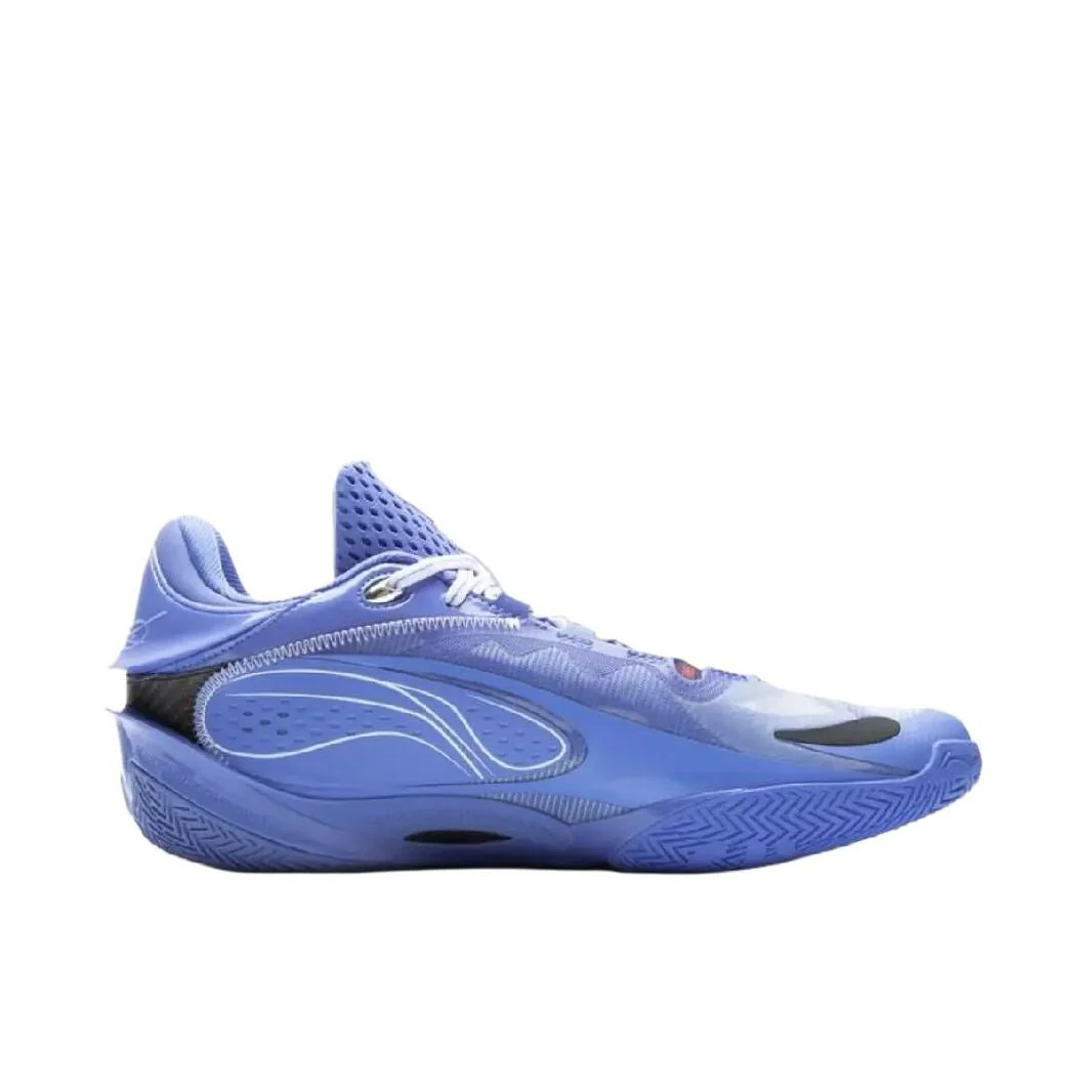 Li-Ning Wade 808 5 Ultra - Blue - Image 6