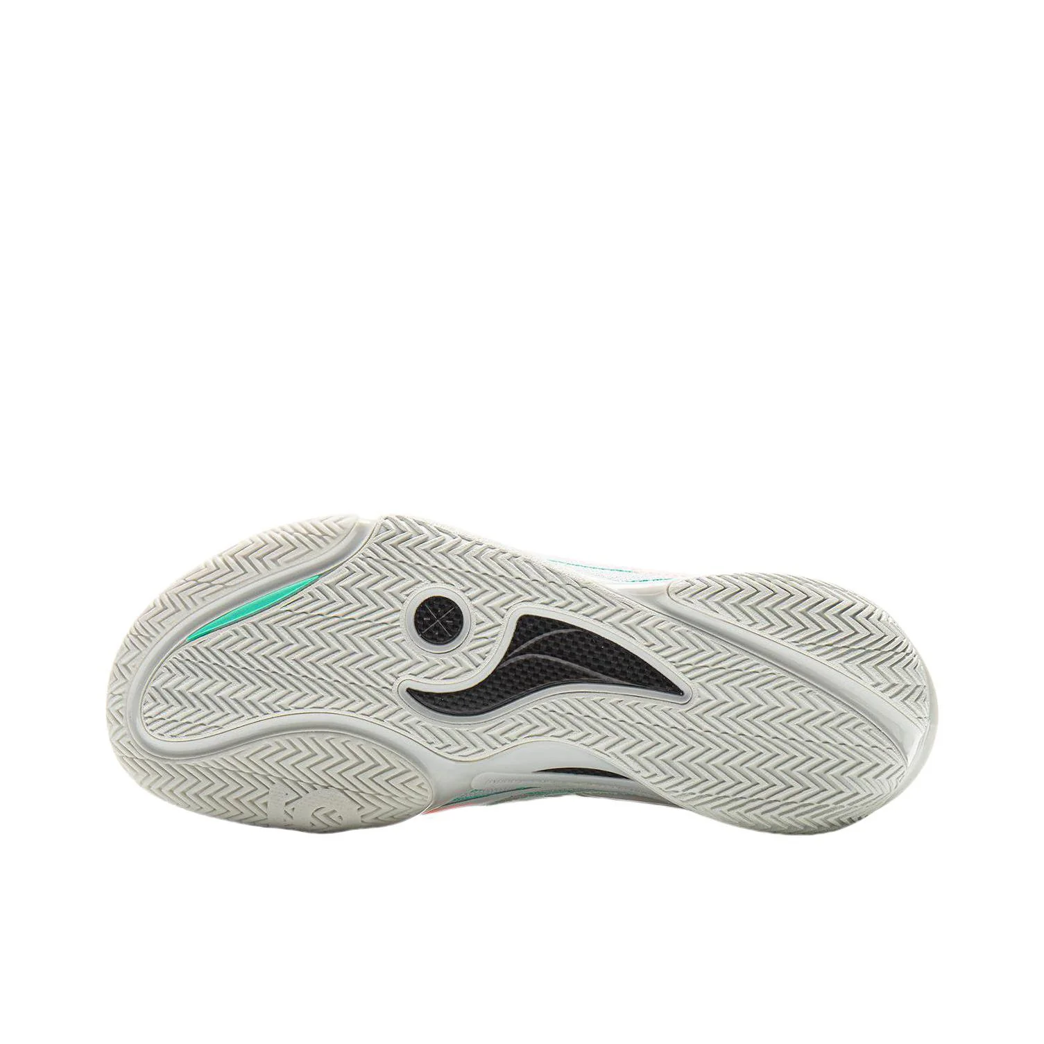 Li-Ning Wade 808 5 Ultra - Dizzy - Image 3