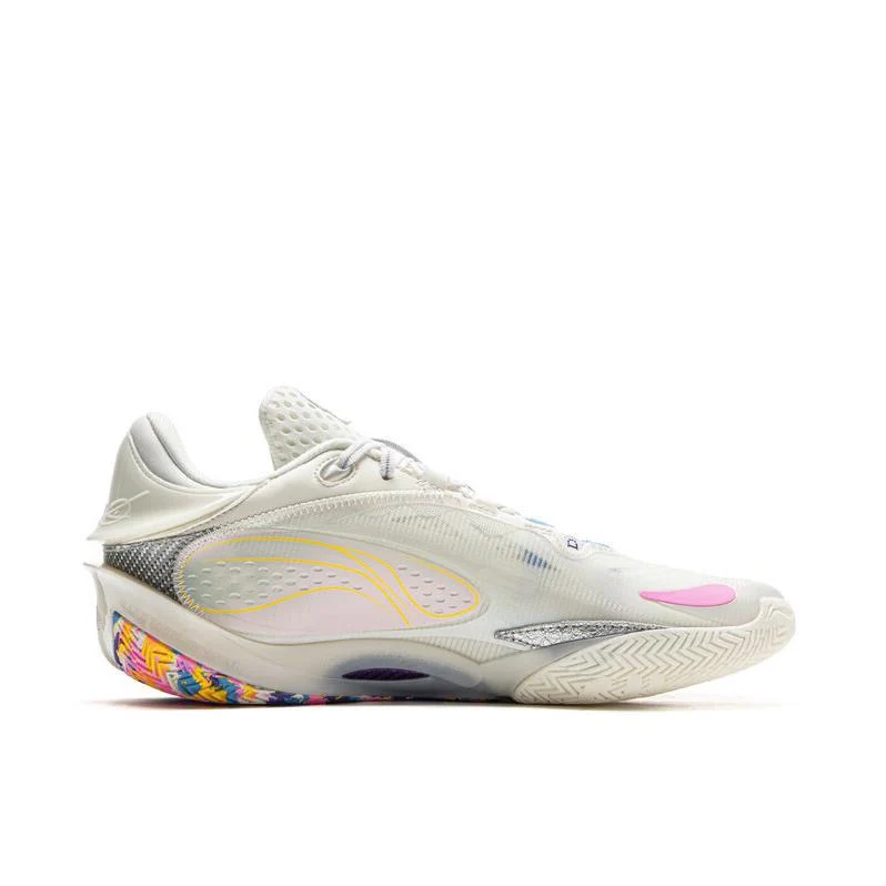 Li-Ning Wade 808 5 Ultra - Pisces - Image 6