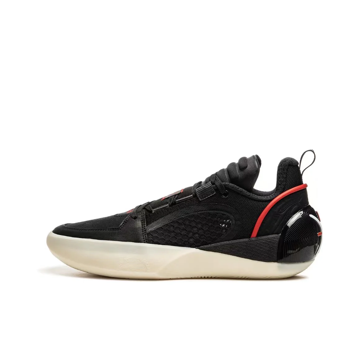 Li-Ning Wade All City 12 - Encore
