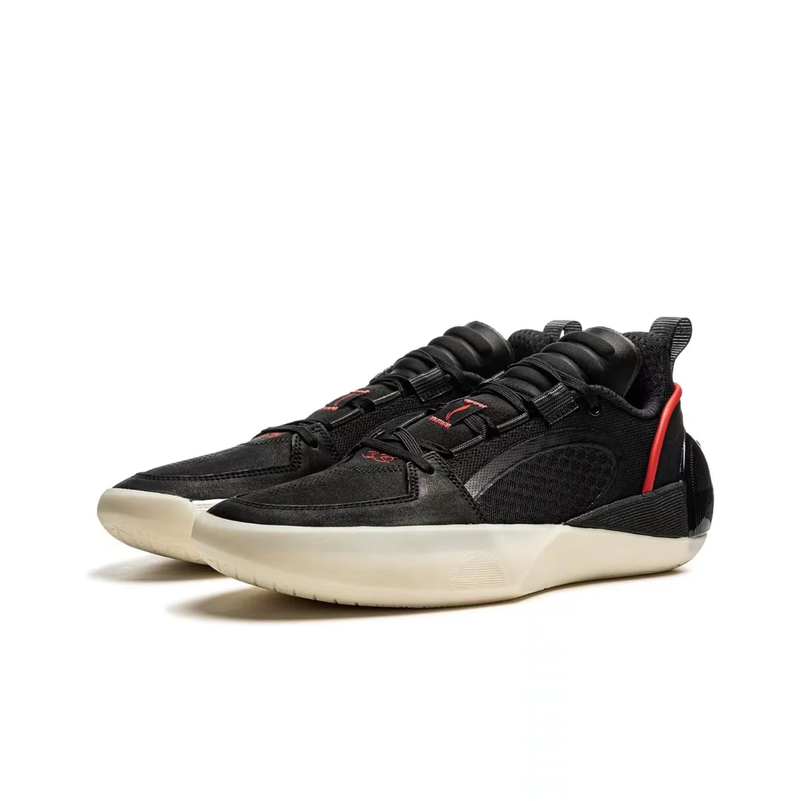 Li-Ning Wade All City 12 - Encore - Image 2
