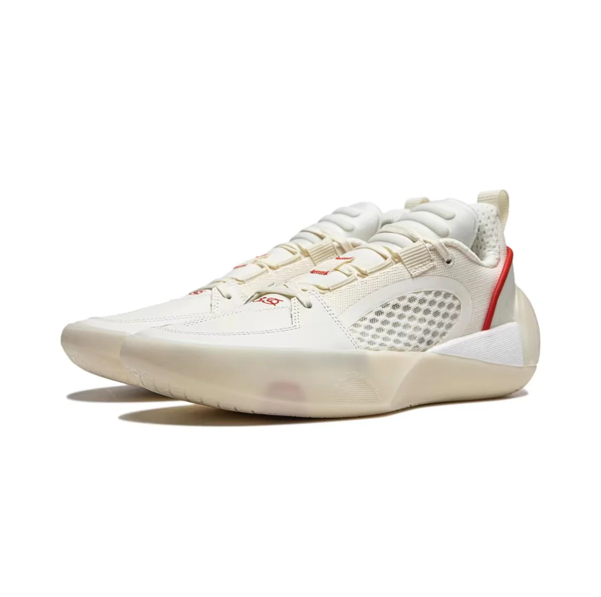 Li-Ning Wade All City 12 Encore - 305 - Image 2