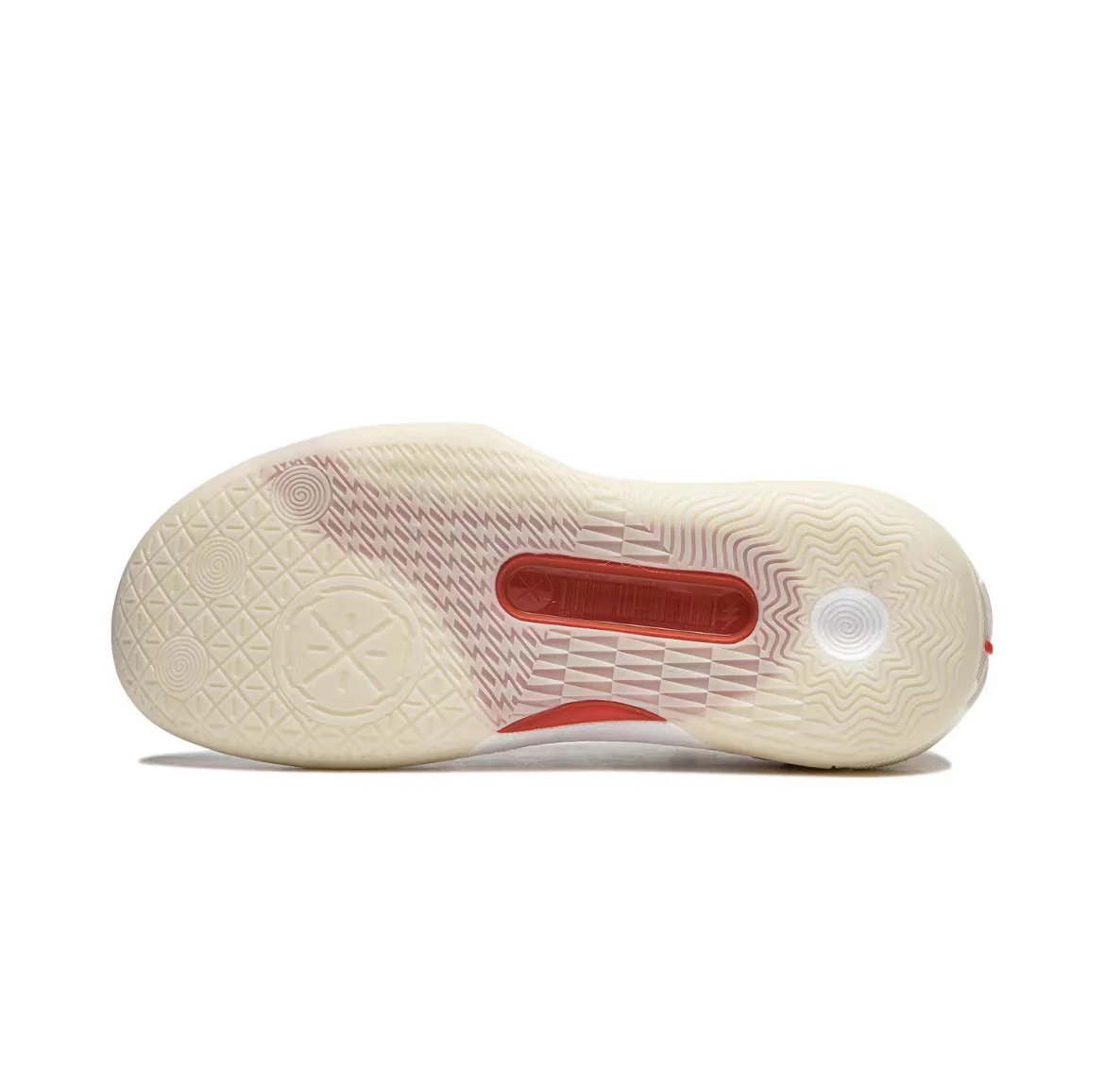 Li-Ning Wade All City 12 Encore - 305 - Image 6