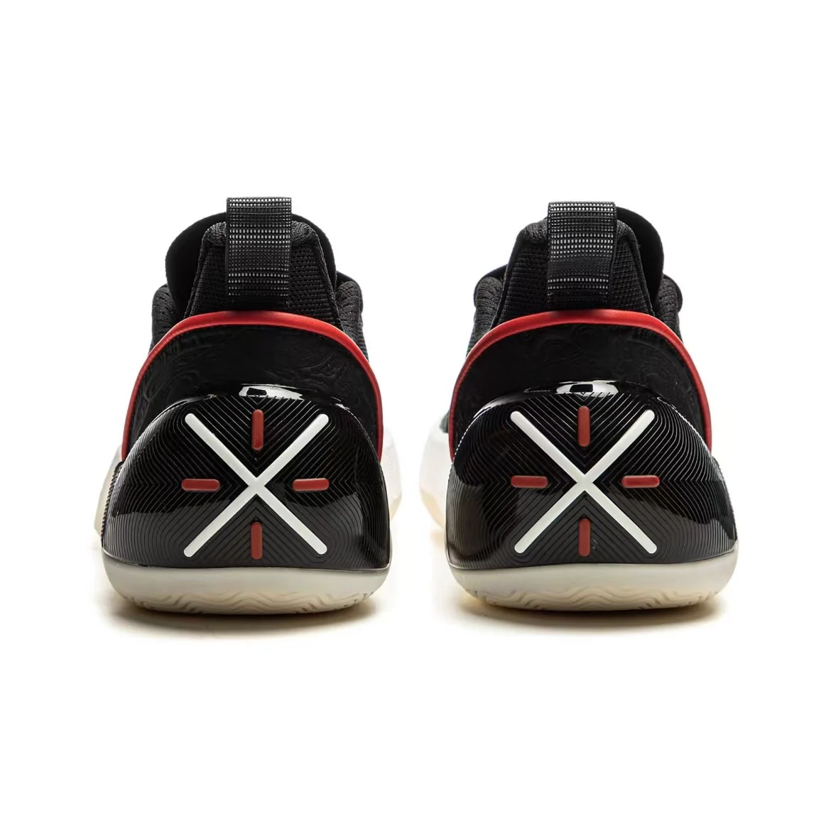 Li-Ning Wade All City 12 - Encore - Image 6