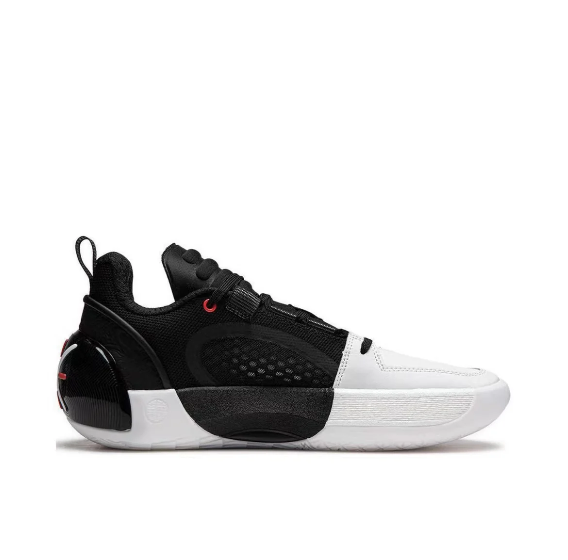 Li-Ning Wade All City 12 Encore - Announce - Image 3