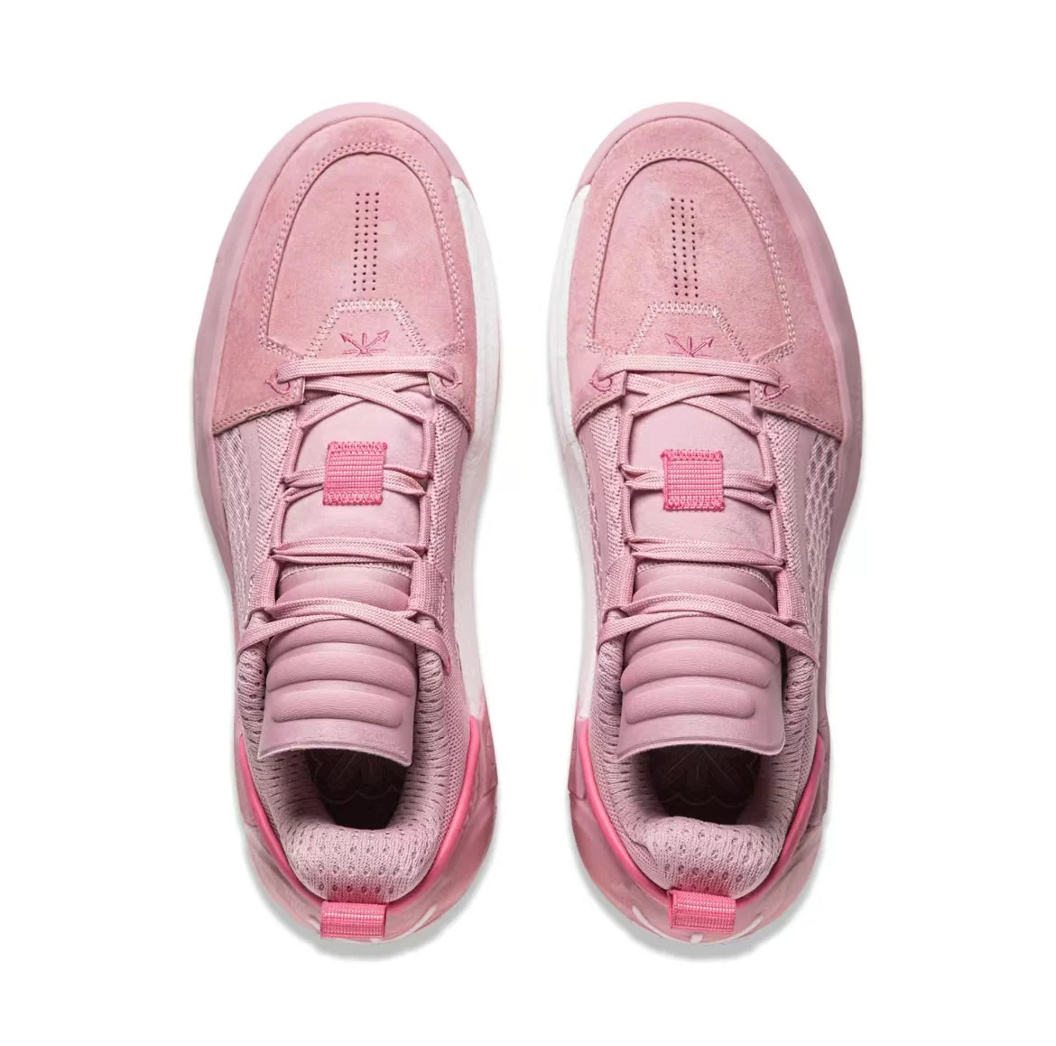 Li-Ning Wade All City 12 Encore - Family Love - Image 5
