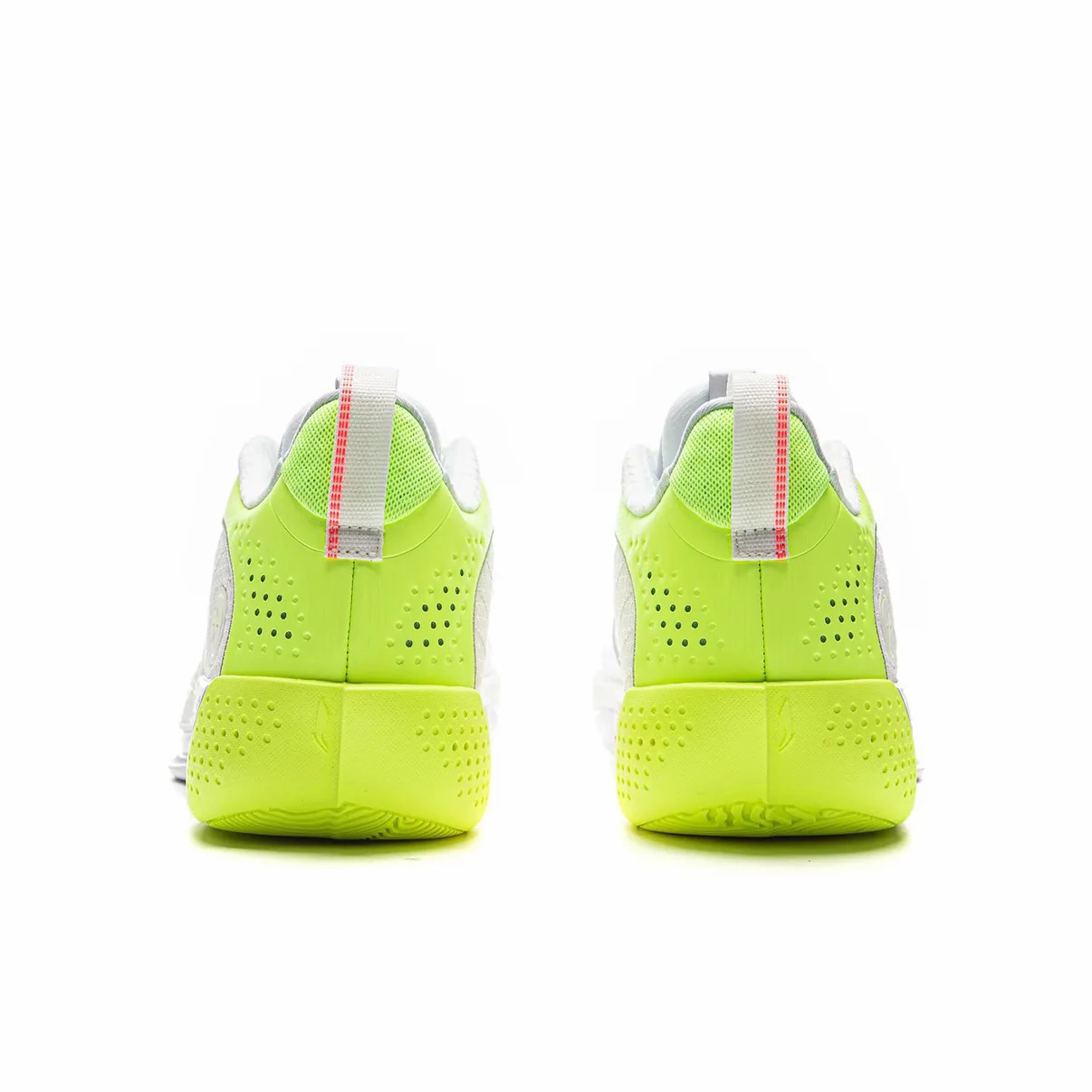 Li-Ning Wade All City 13 Encore - Energy - Image 4