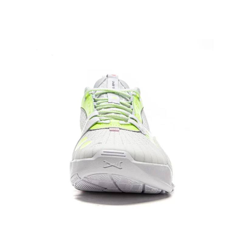 Li-Ning Wade All City 13 Encore - Energy - Image 7