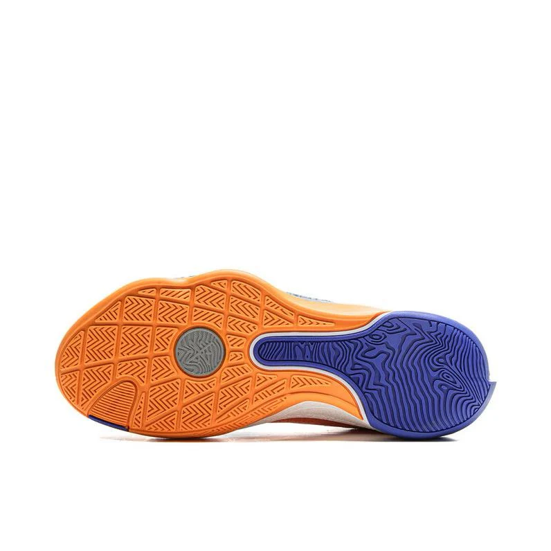 Li-Ning Wade All City 13 Encore - Jay Flow - Image 3