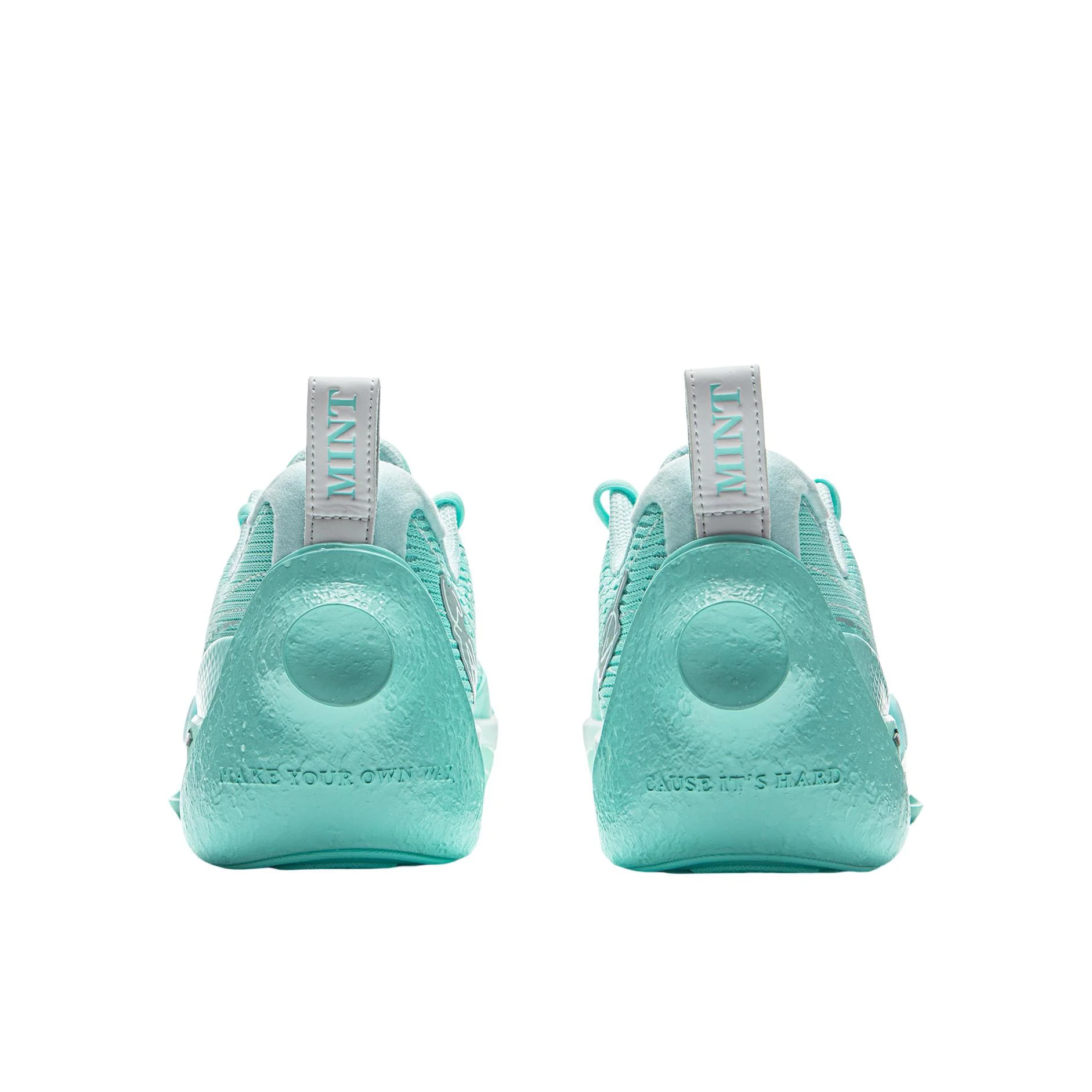 Li-Ning Wade All City 13 - Mint - Image 3