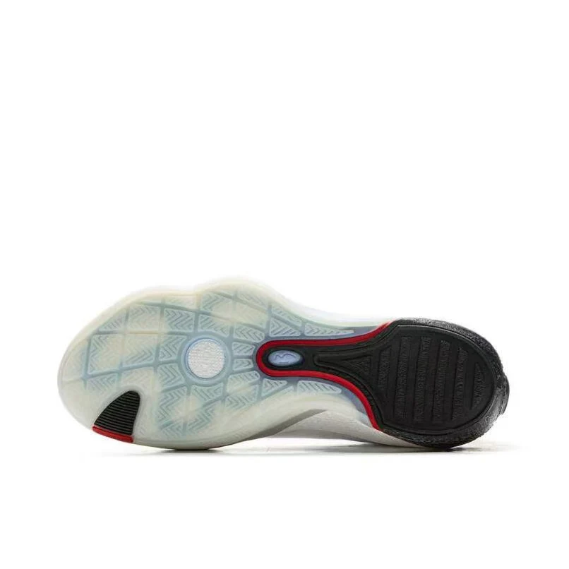 Li-Ning Wade All City 13 - Moonwalk - Image 3