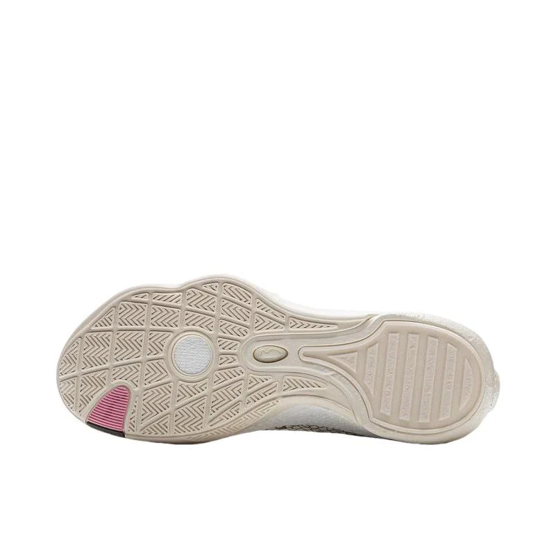 Li-Ning Wade All City 13 - Year of the Snake - Image 3
