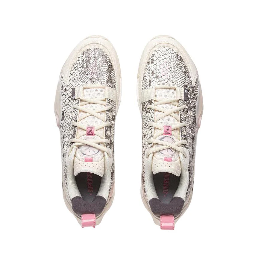 Li-Ning Wade All City 13 - Year of the Snake - Image 4