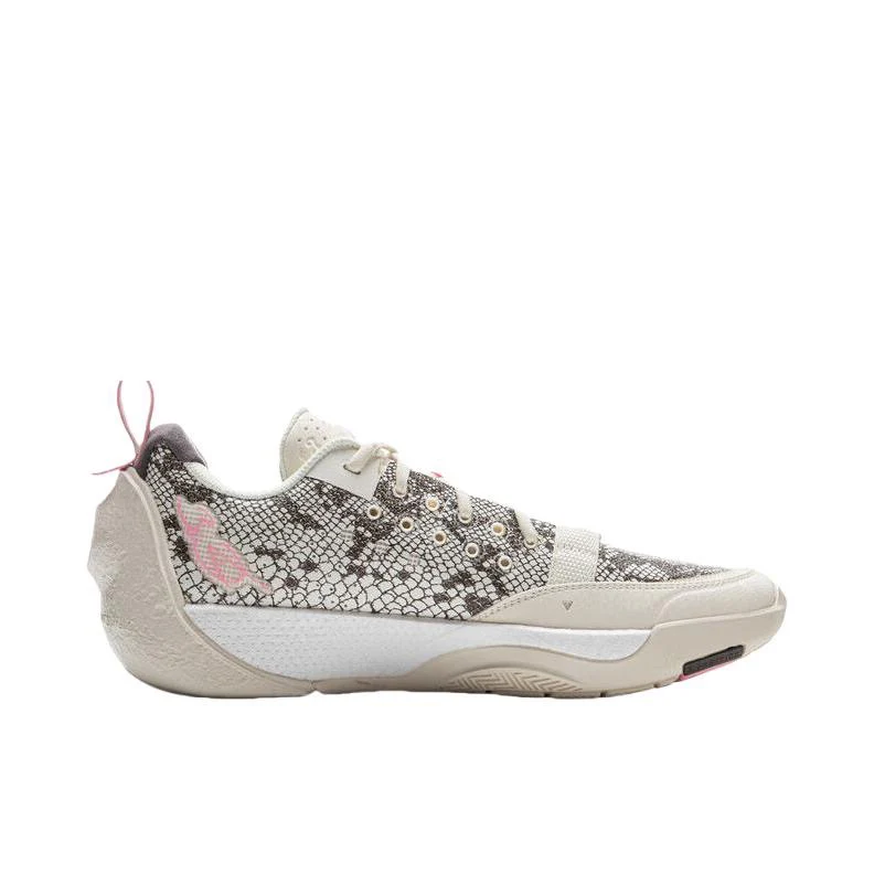Li-Ning Wade All City 13 - Year of the Snake - Image 5