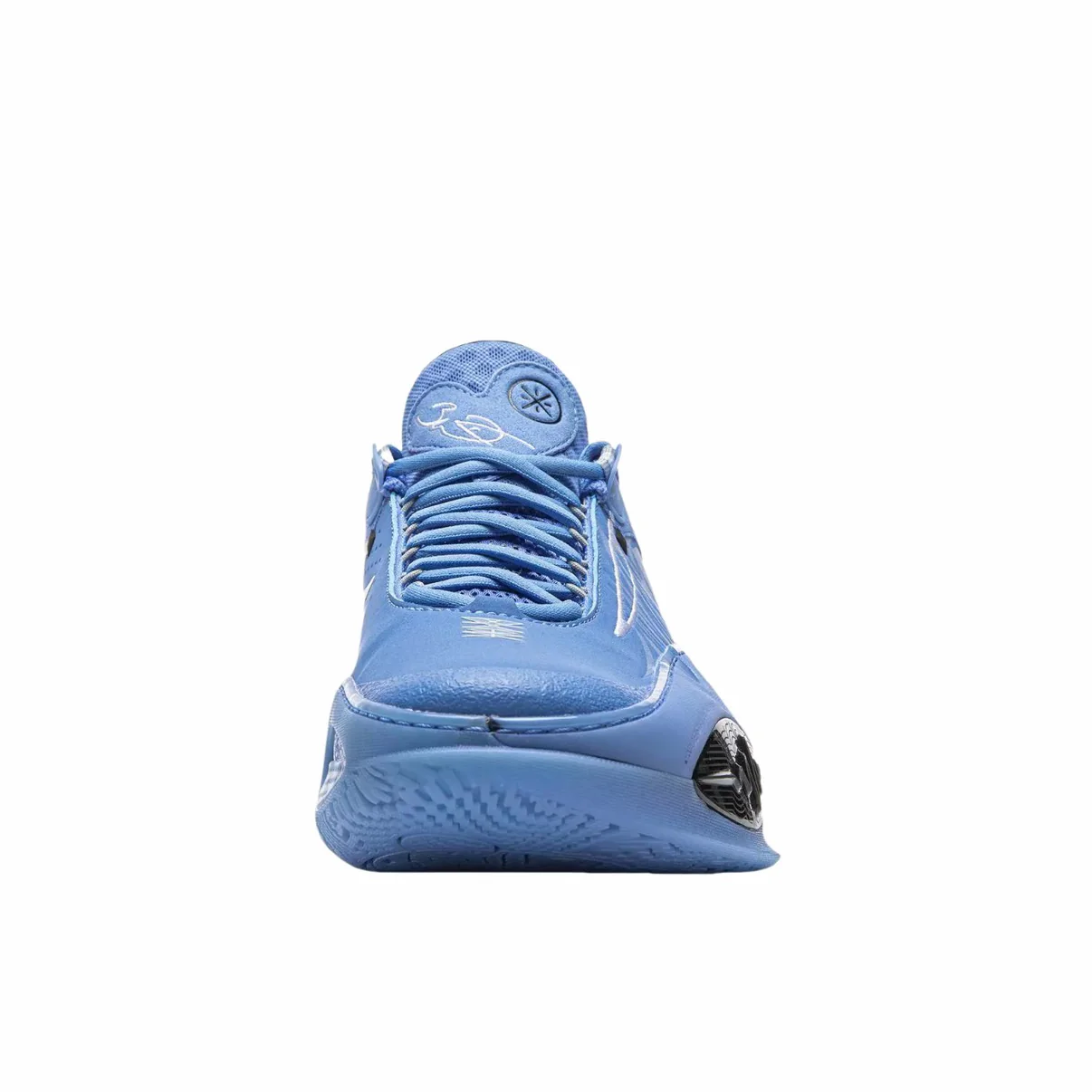 Li-Ning Wade All City 14 - Cowboy City - Image 5