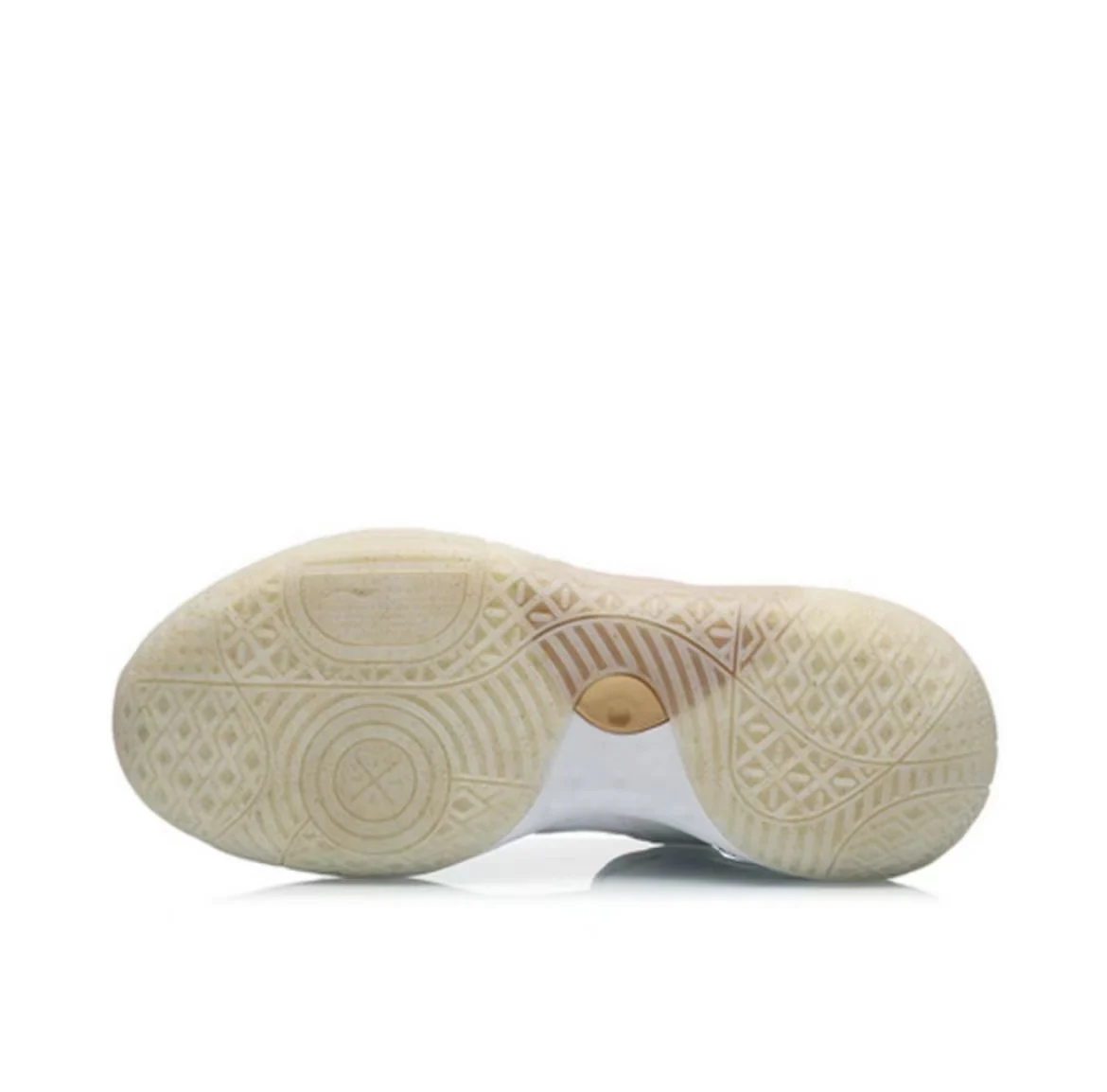 Li-Ning Wade All City 8 - Dynasty - Image 5