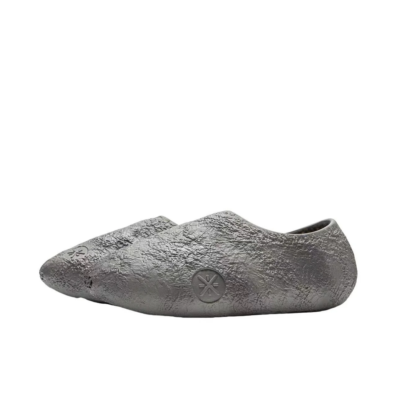 Li-Ning Wade Lunar Rock 3D Printed Shoes - Image 2