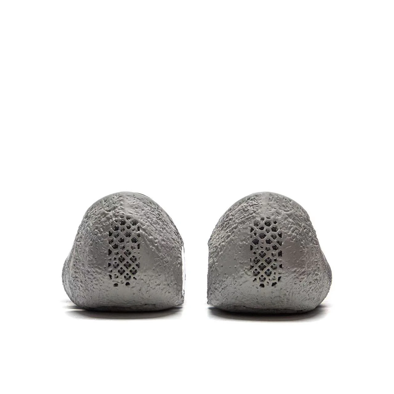 Li-Ning Wade Lunar Rock 3D Printed Shoes - Image 6