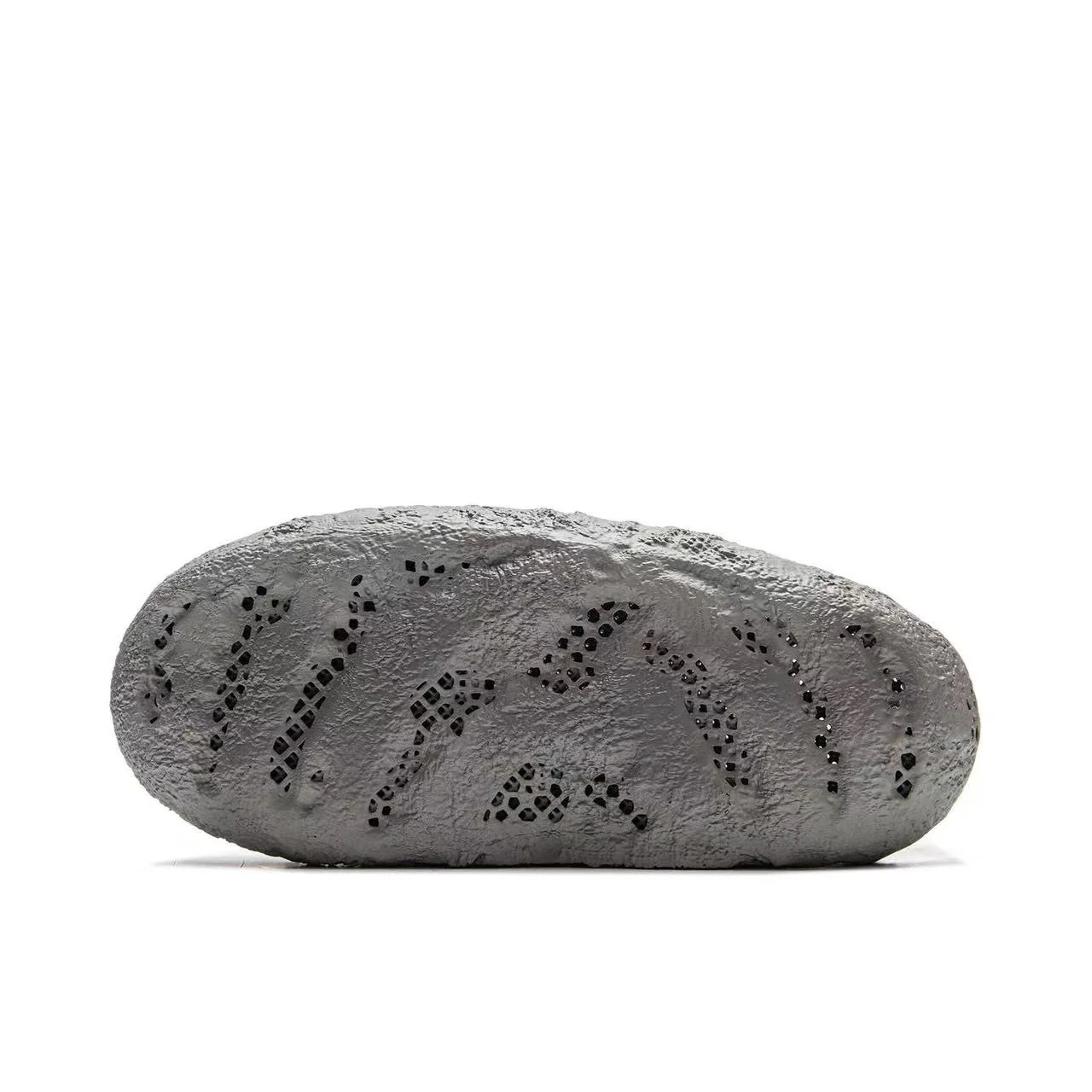 Li-Ning Wade Lunar Rock 3D Printed Shoes - Image 7