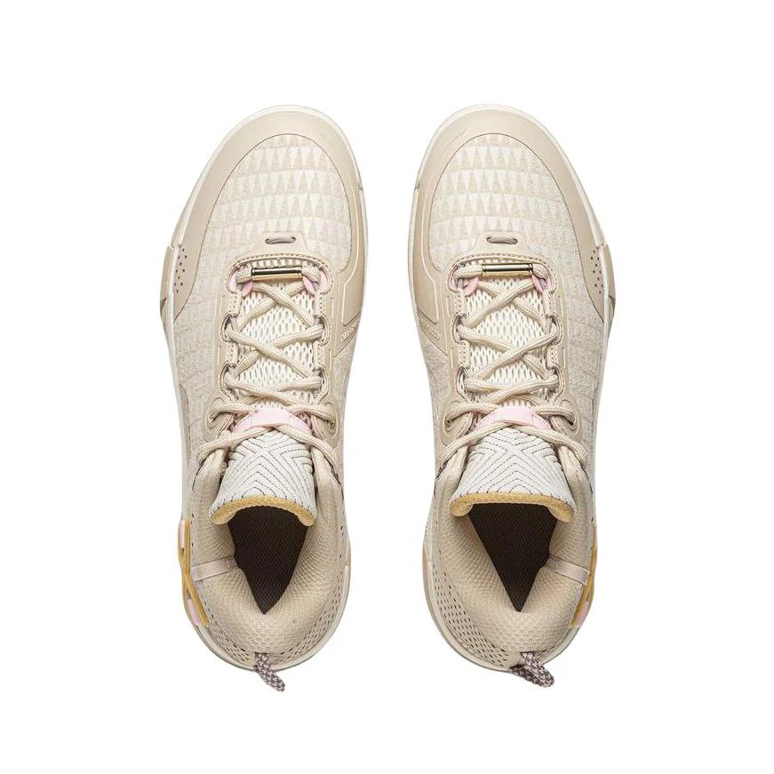 Li-Ning Wade Shadow 6 - Champagne - Image 5